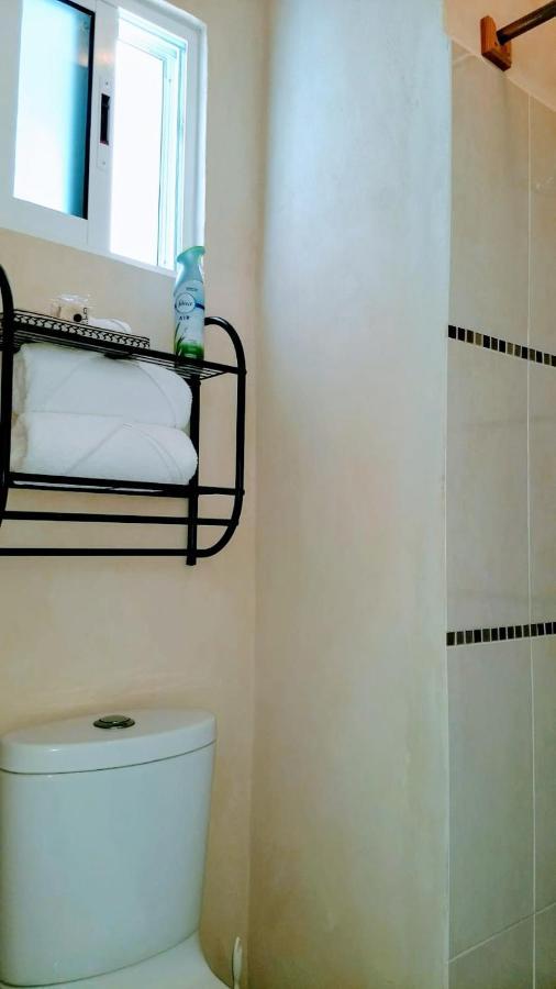 Balanca Studios Puerto Morelos Εξωτερικό φωτογραφία