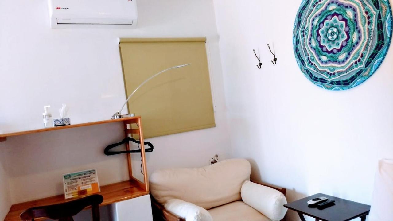 Balanca Studios Puerto Morelos Εξωτερικό φωτογραφία
