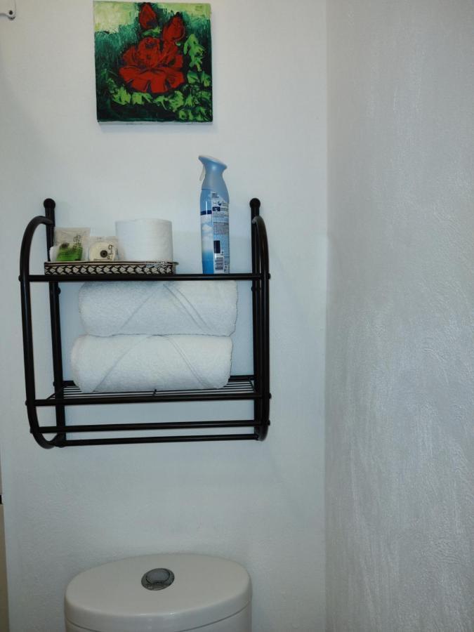 Balanca Studios Puerto Morelos Εξωτερικό φωτογραφία
