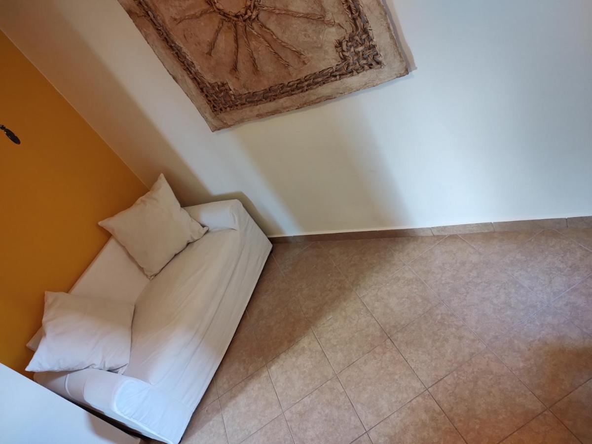 Balanca Studios Puerto Morelos Εξωτερικό φωτογραφία