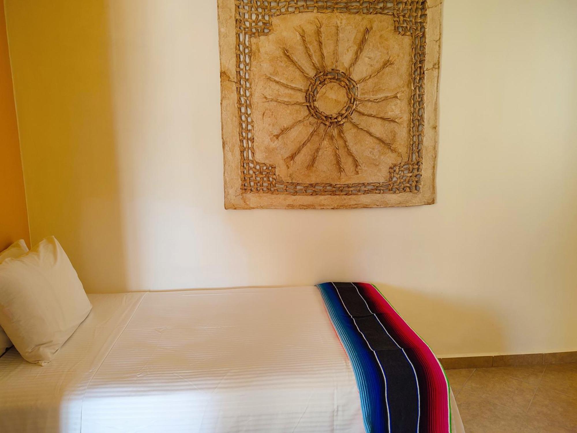 Balanca Studios Puerto Morelos Εξωτερικό φωτογραφία