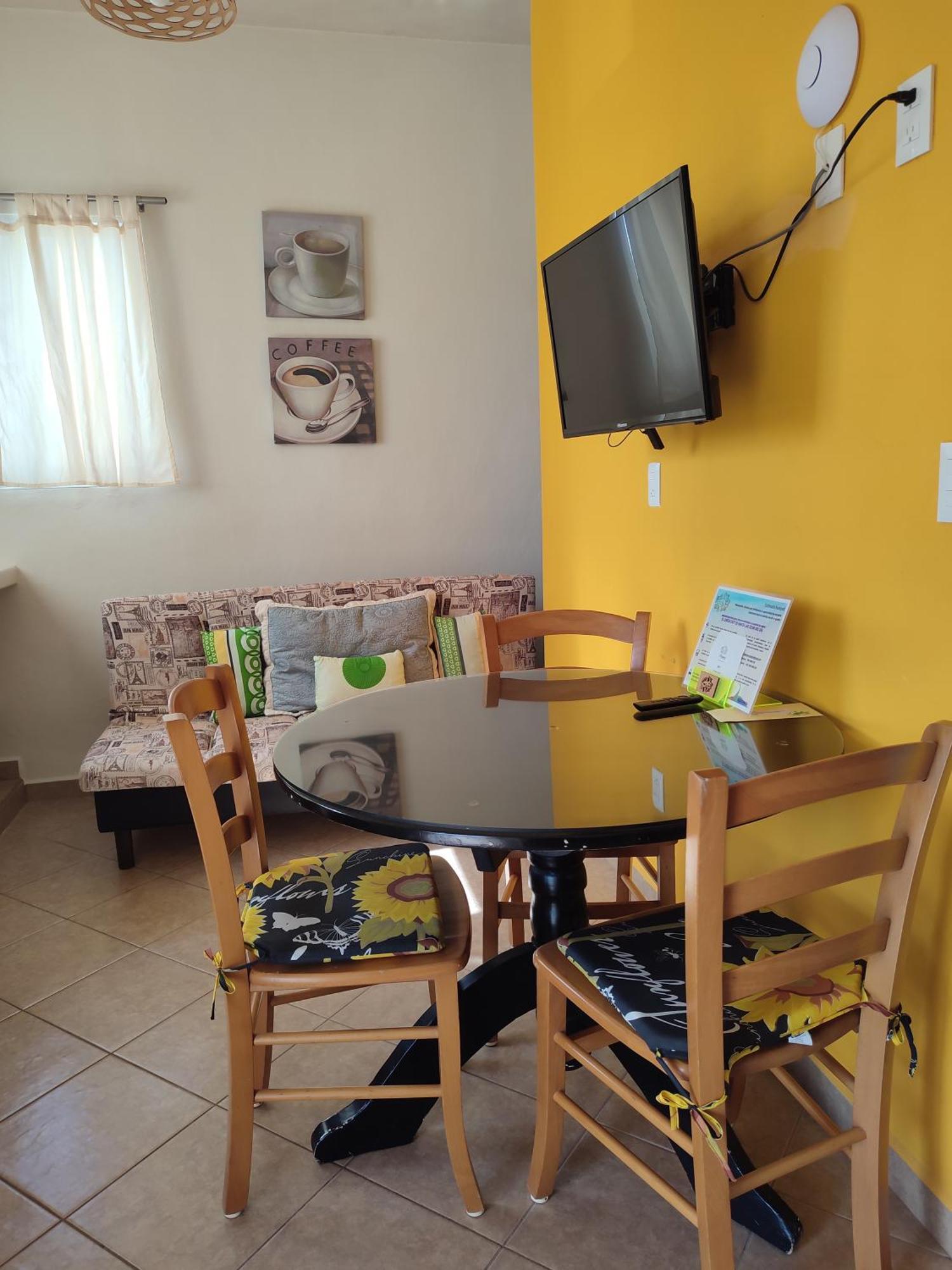 Balanca Studios Puerto Morelos Εξωτερικό φωτογραφία