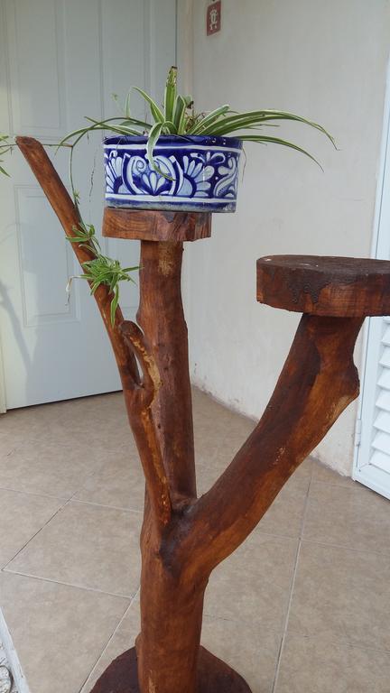 Balanca Studios Puerto Morelos Εξωτερικό φωτογραφία