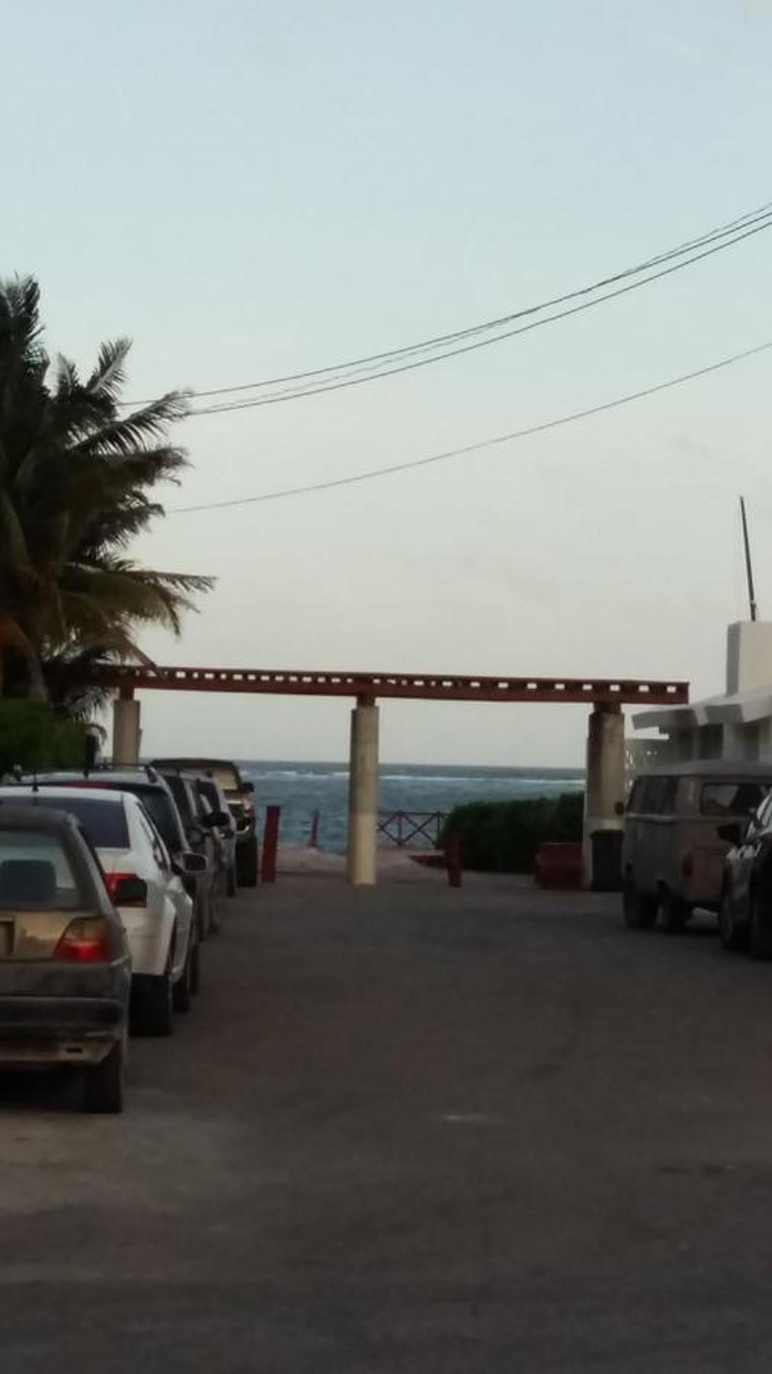 Balanca Studios Puerto Morelos Εξωτερικό φωτογραφία