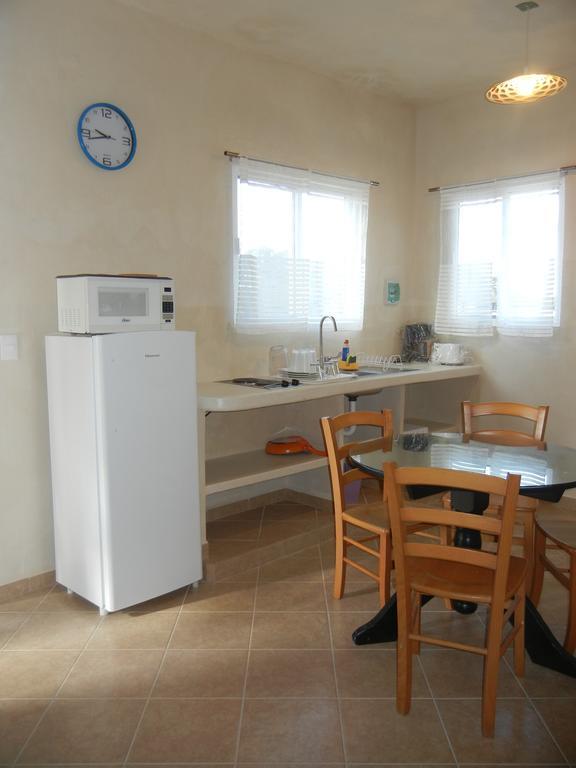 Balanca Studios Puerto Morelos Εξωτερικό φωτογραφία